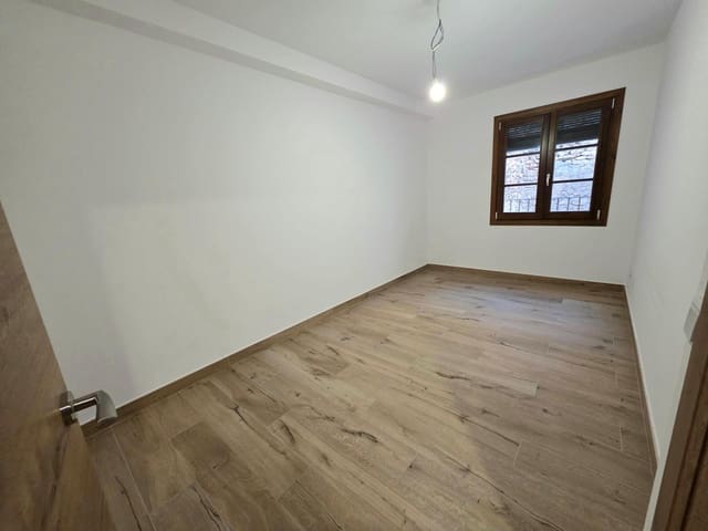 2 soverom Leilighet til leie i Altafulla - € 936 (Ref: 9491286)