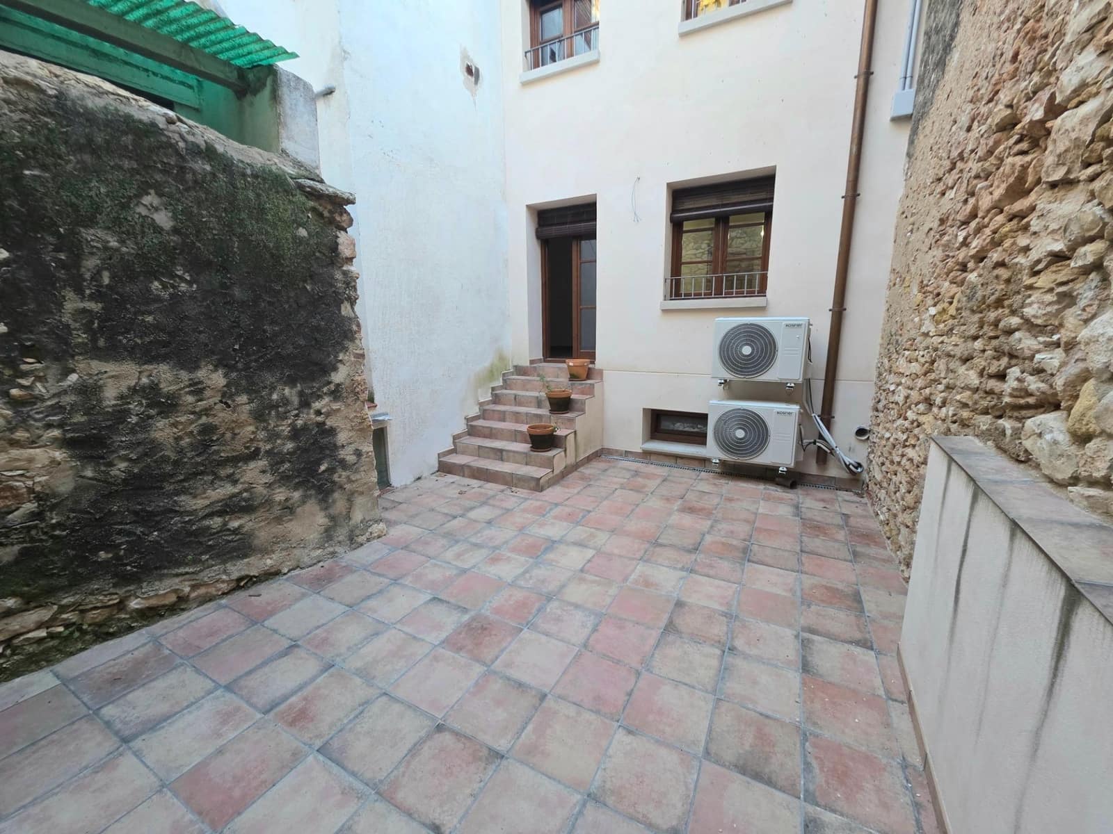 2 bedroom Flat for rent in Altafulla - € 961 (Ref: 9491286)