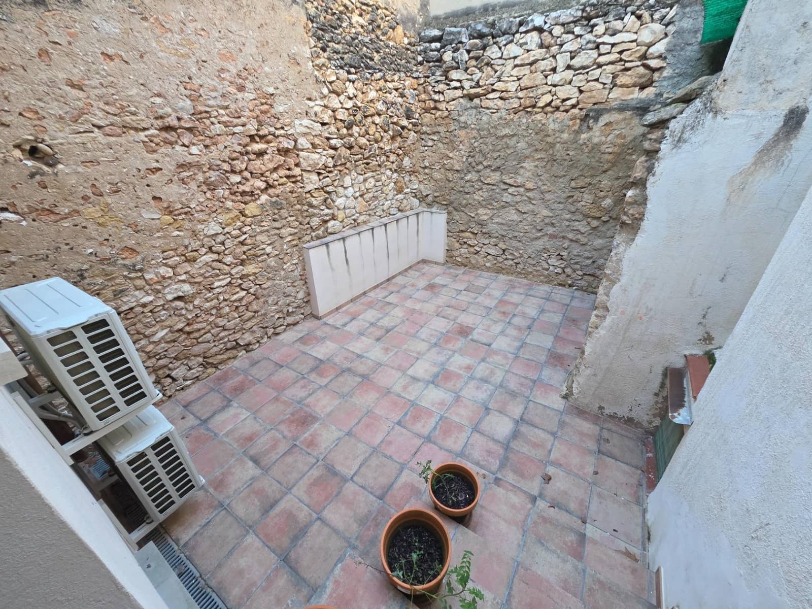 2 bedroom Flat for rent in Altafulla - € 961 (Ref: 9491286)