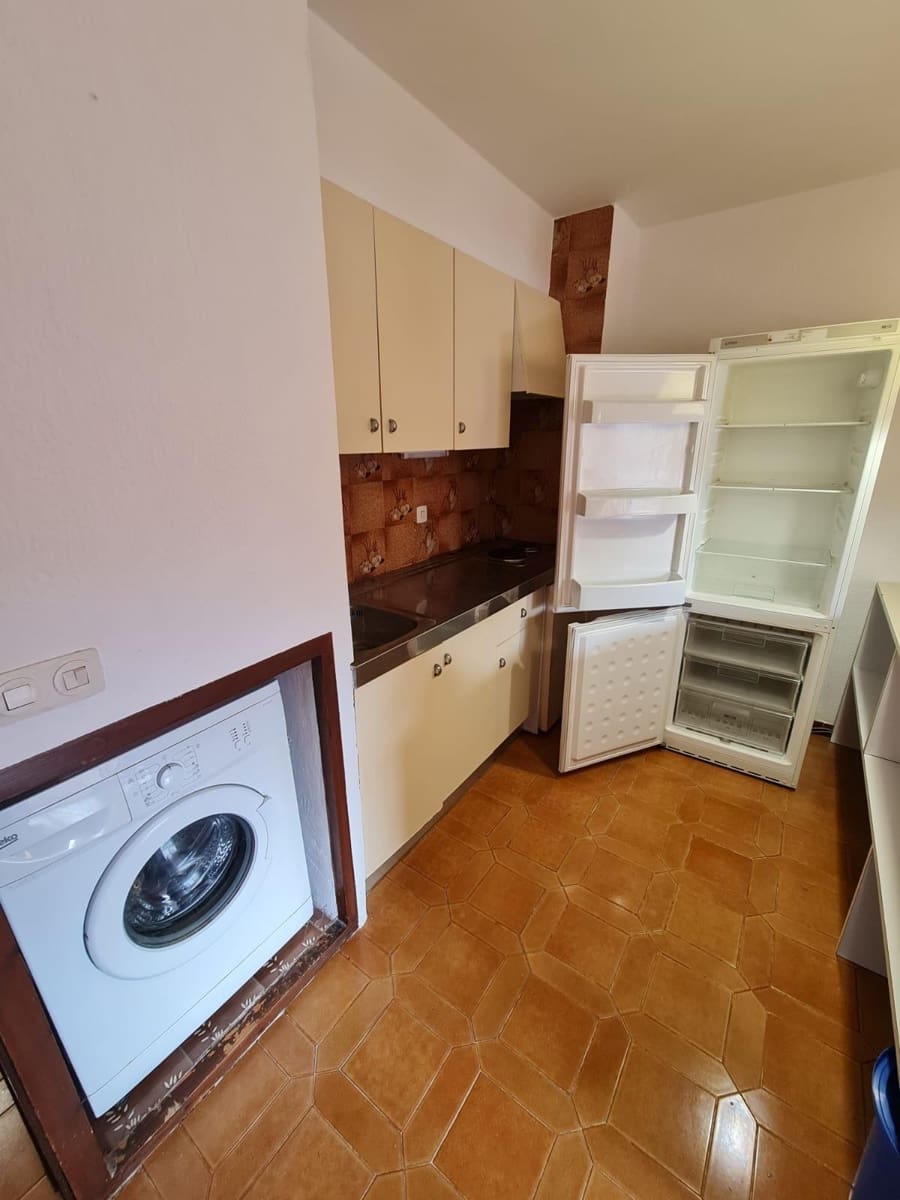 1 soverom Leilighet til leie i Creixell - € 531 (Ref: 9491287)