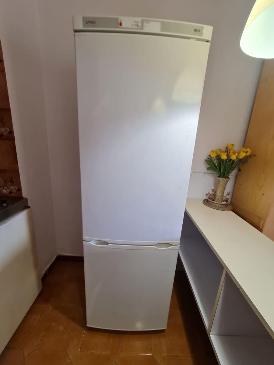 1 soverom Leilighet til leie i Creixell - € 531 (Ref: 9491287)