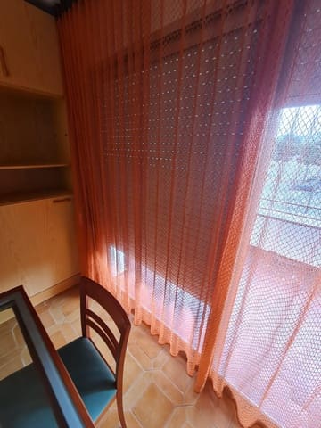 1 soverom Leilighet til leie i Creixell - € 531 (Ref: 9491287)