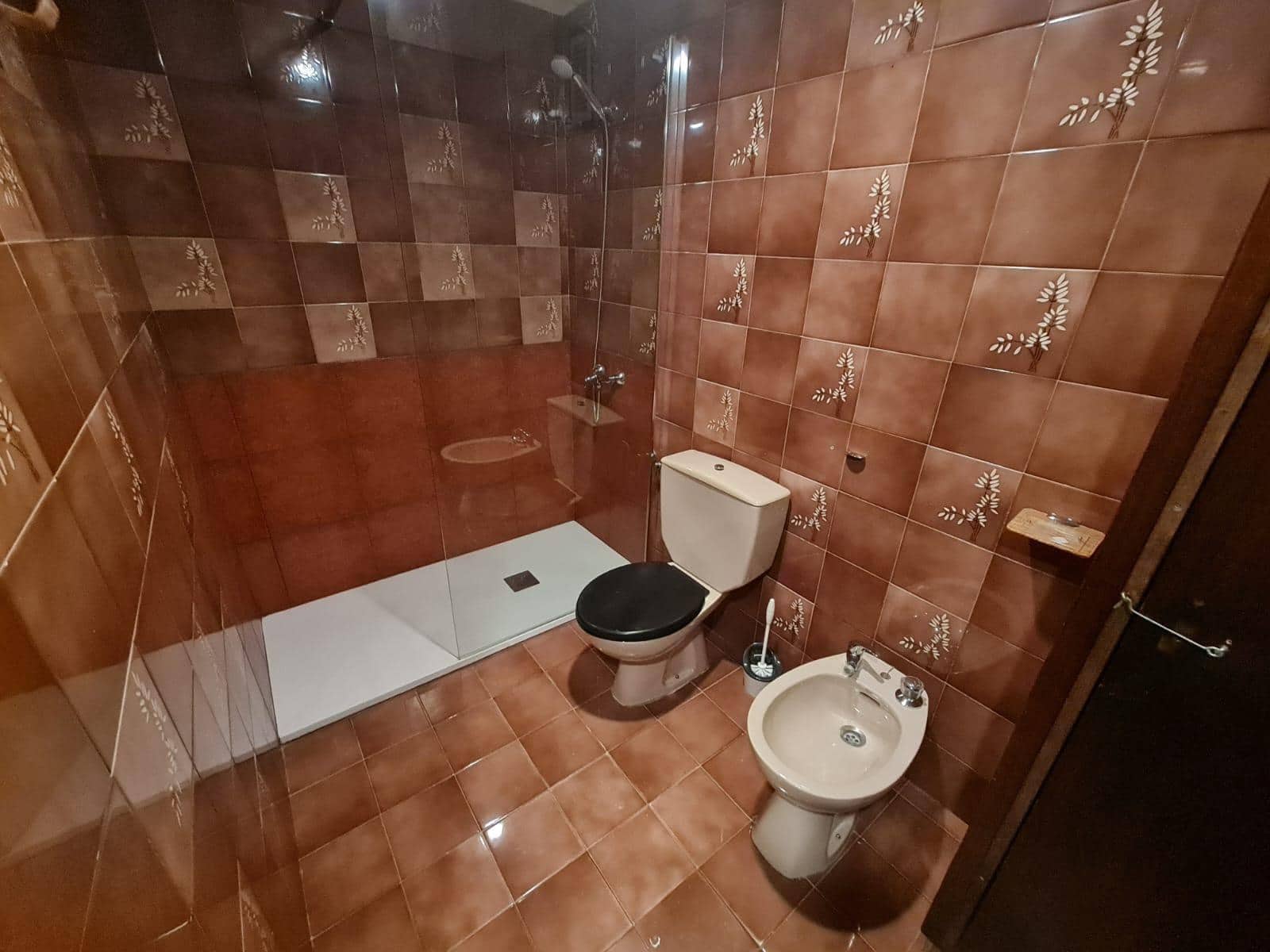 1 soverom Leilighet til leie i Creixell - € 531 (Ref: 9491287)