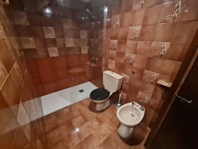 1 soverom Leilighet til leie i Creixell - € 531 (Ref: 9491287)