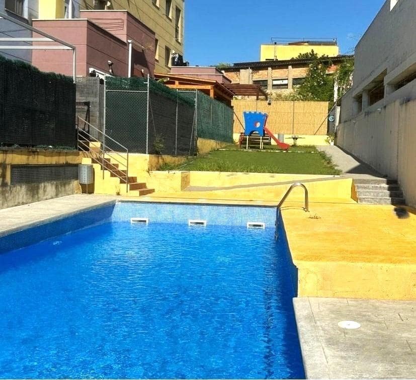 2 quarto Penthouse para venda em Els Pallaresos com piscina - 243 000 € (Ref: 9499003)