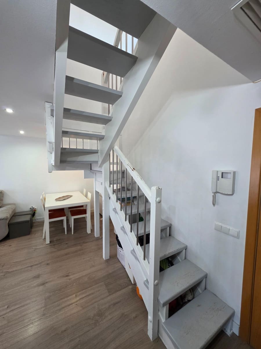 2 quarto Penthouse para venda em Els Pallaresos com piscina - 243 000 € (Ref: 9499003)