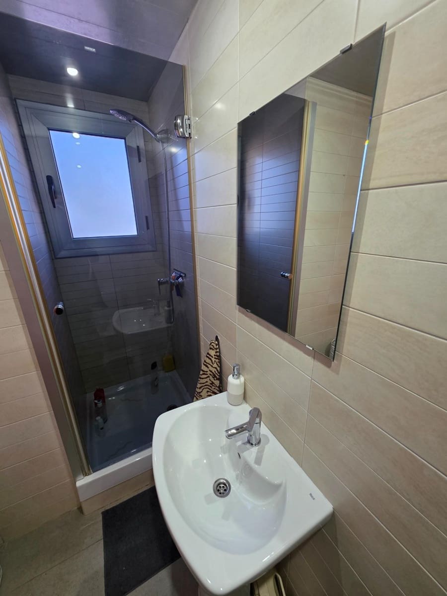 2 quarto Penthouse para venda em Els Pallaresos com piscina - 243 000 € (Ref: 9499003)