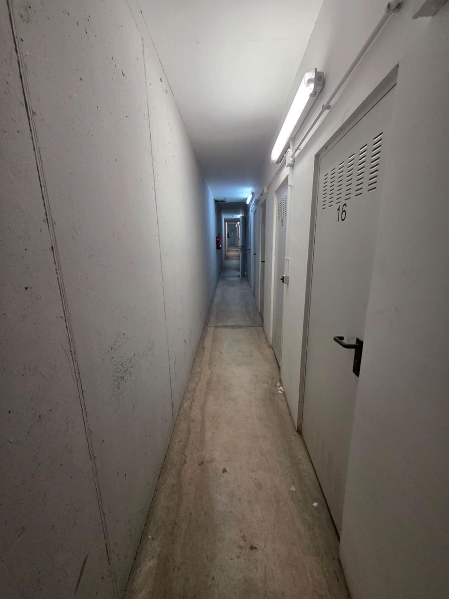 2 quarto Penthouse para venda em Els Pallaresos com piscina - 243 000 € (Ref: 9499003)