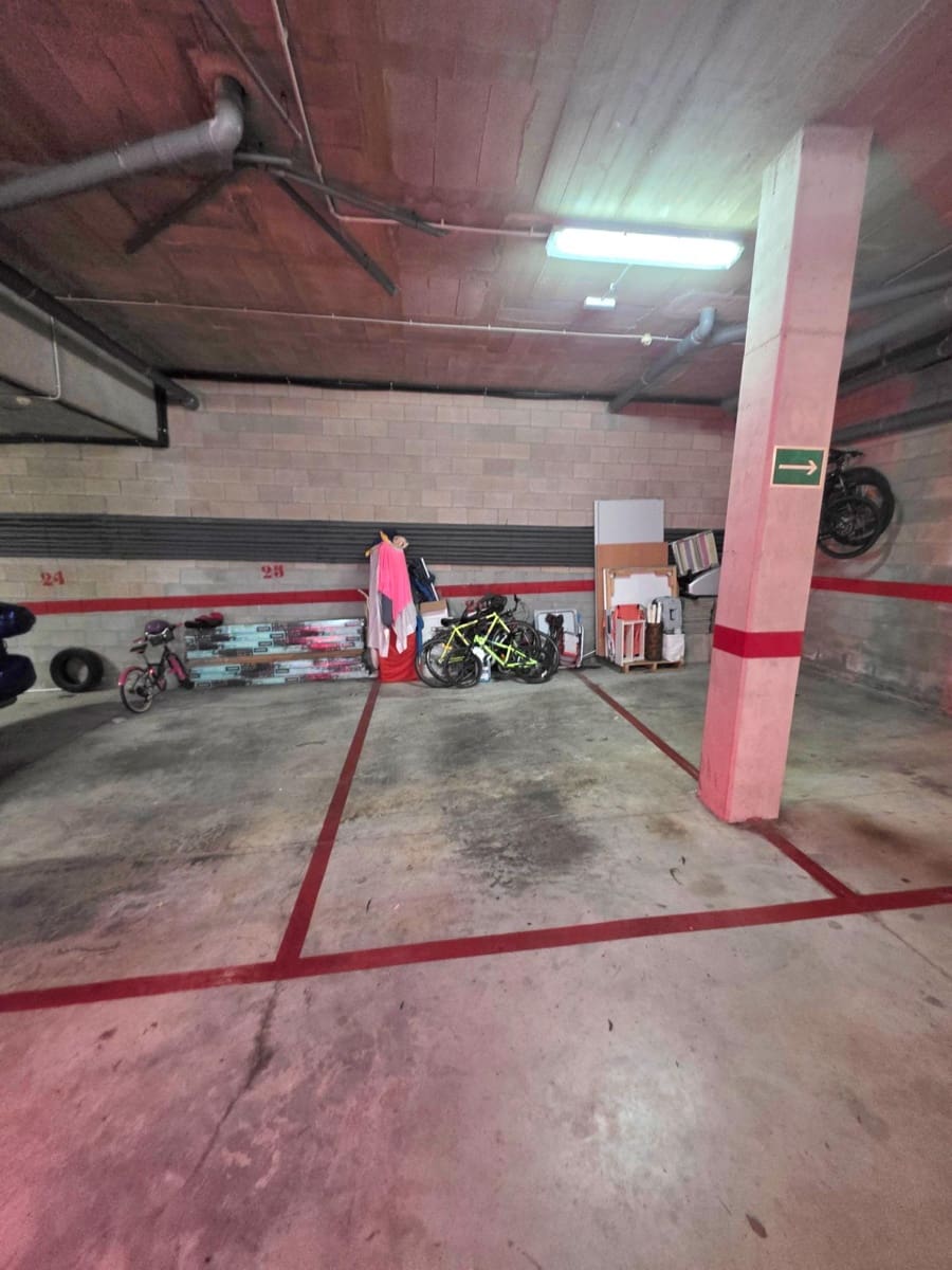 2 quarto Penthouse para venda em Els Pallaresos com piscina - 243 000 € (Ref: 9499003)