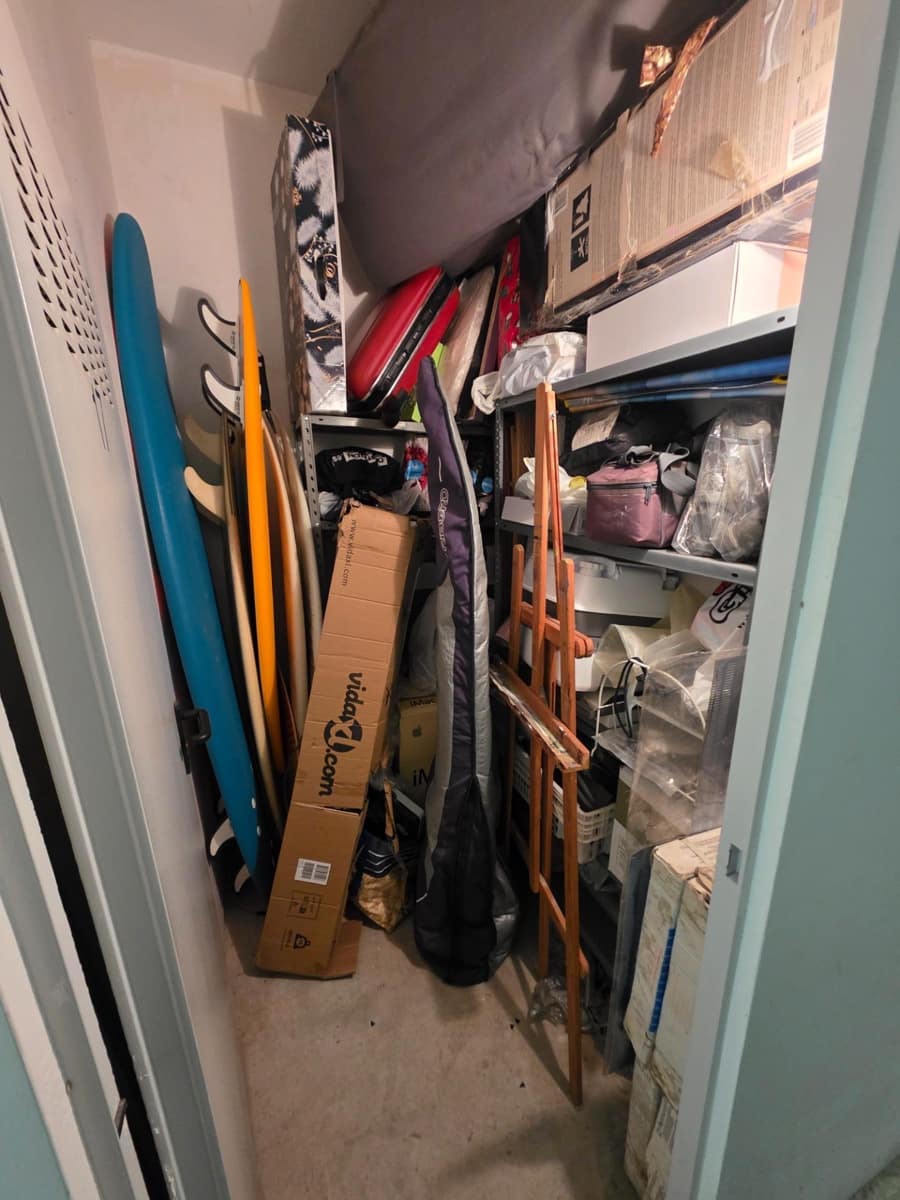 2 quarto Penthouse para venda em Els Pallaresos com piscina - 243 000 € (Ref: 9499003)