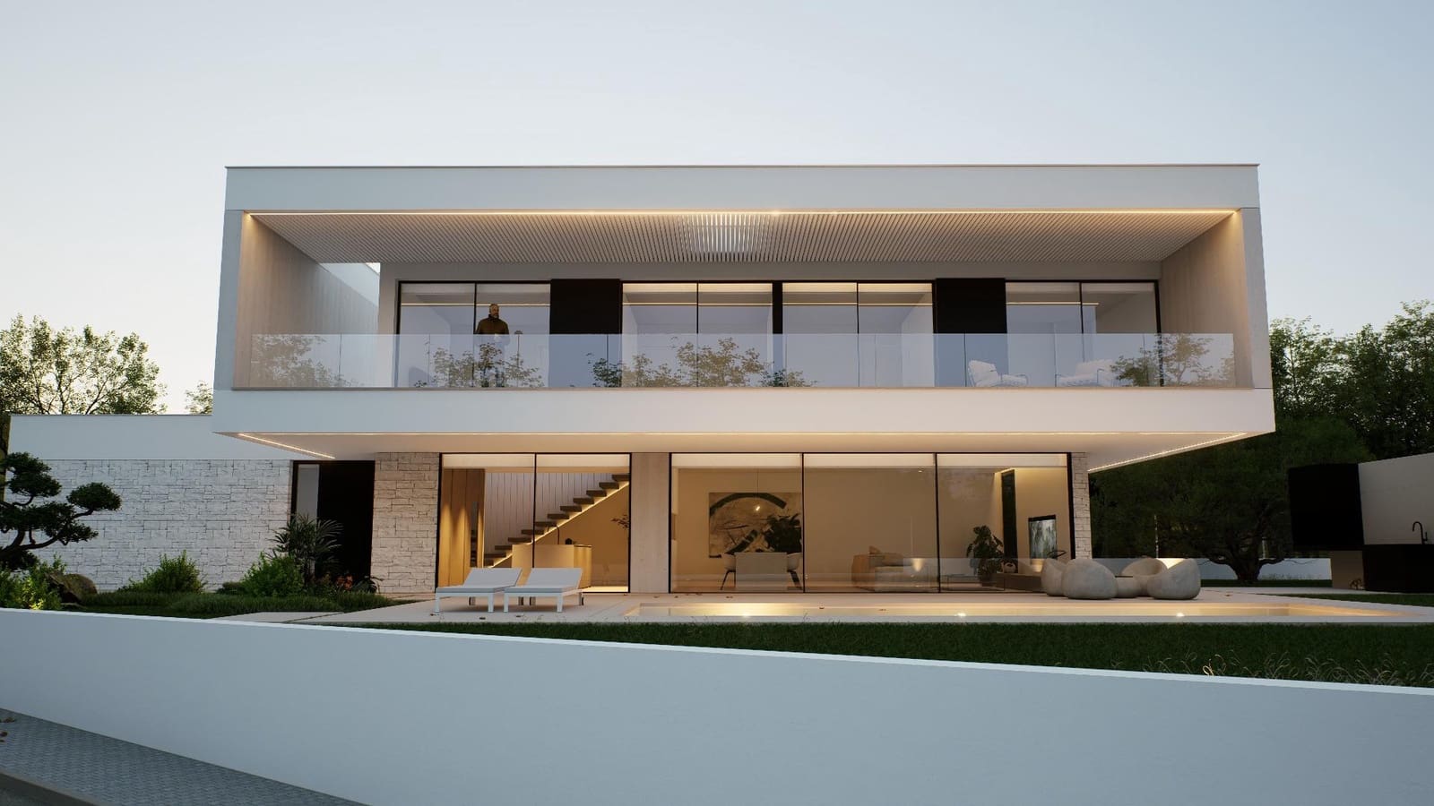 Building Plot for sale in El Vendrell - € 250,000 (Ref: 9499004)