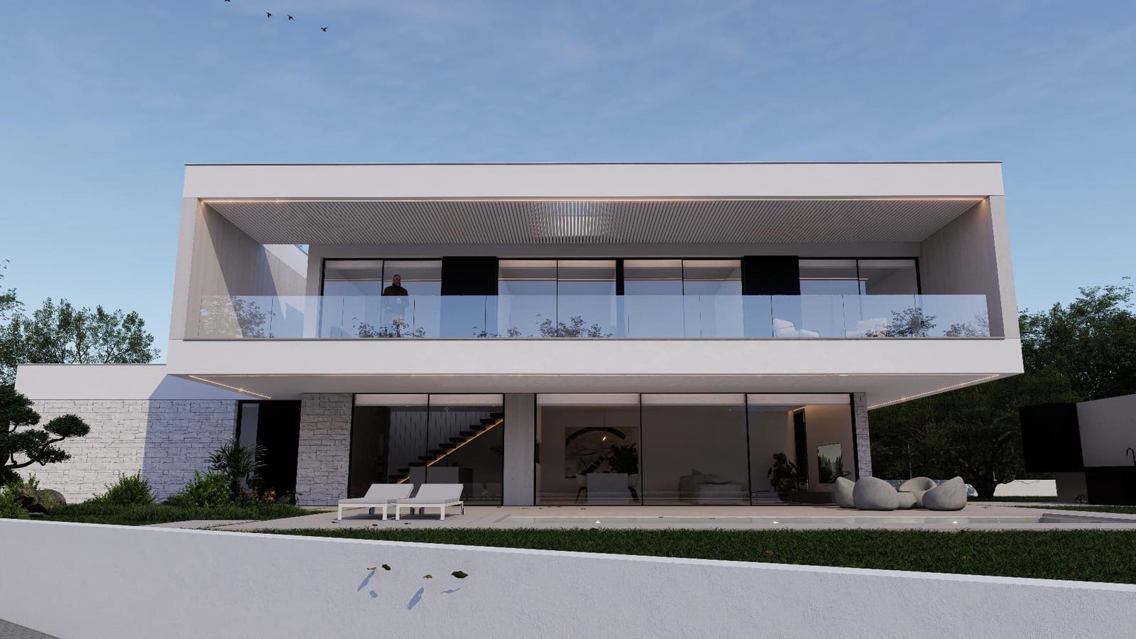 Building Plot for sale in El Vendrell - € 250,000 (Ref: 9499004)