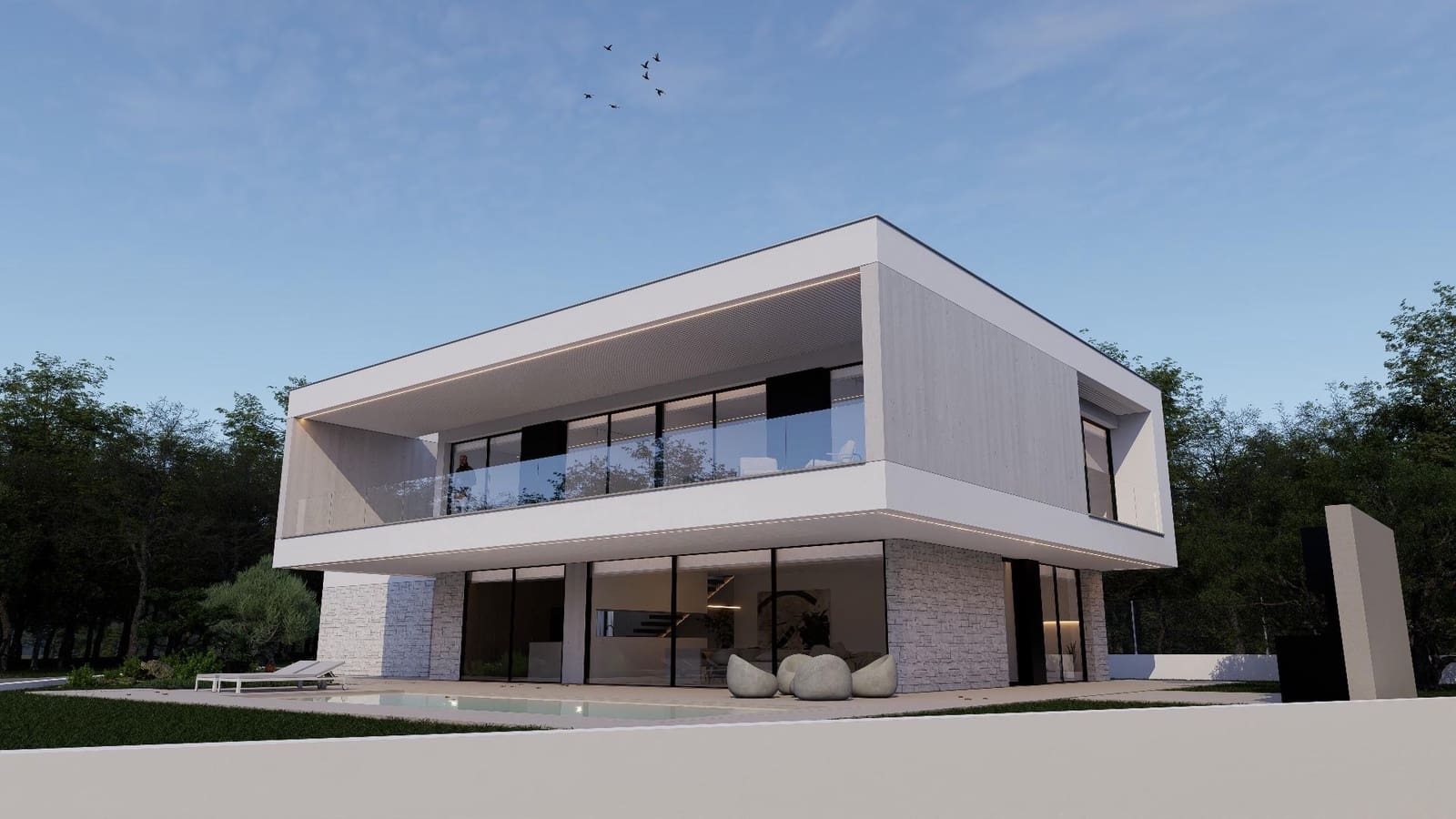 Building Plot for sale in El Vendrell - € 250,000 (Ref: 9499004)