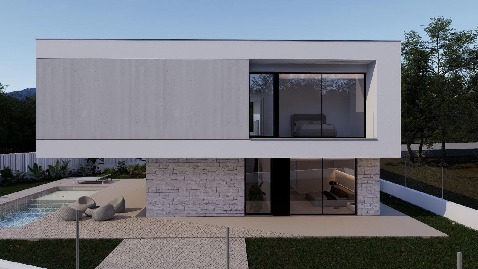 Building Plot for sale in El Vendrell - € 250,000 (Ref: 9499004)