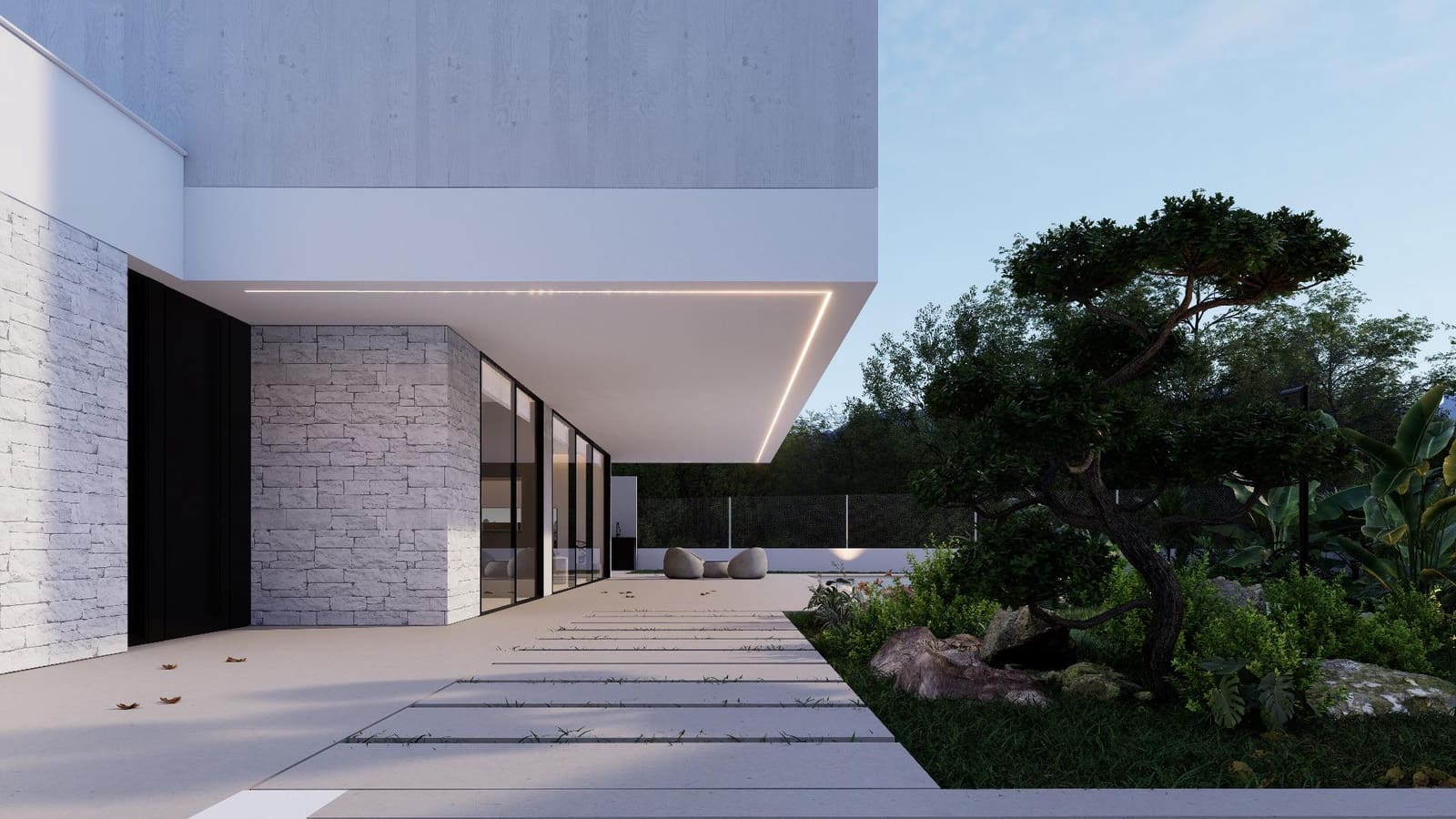 Building Plot for sale in El Vendrell - € 250,000 (Ref: 9499004)