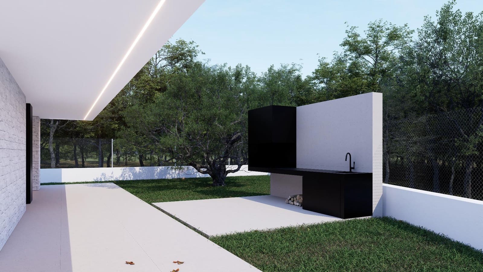 Building Plot for sale in El Vendrell - € 250,000 (Ref: 9499004)