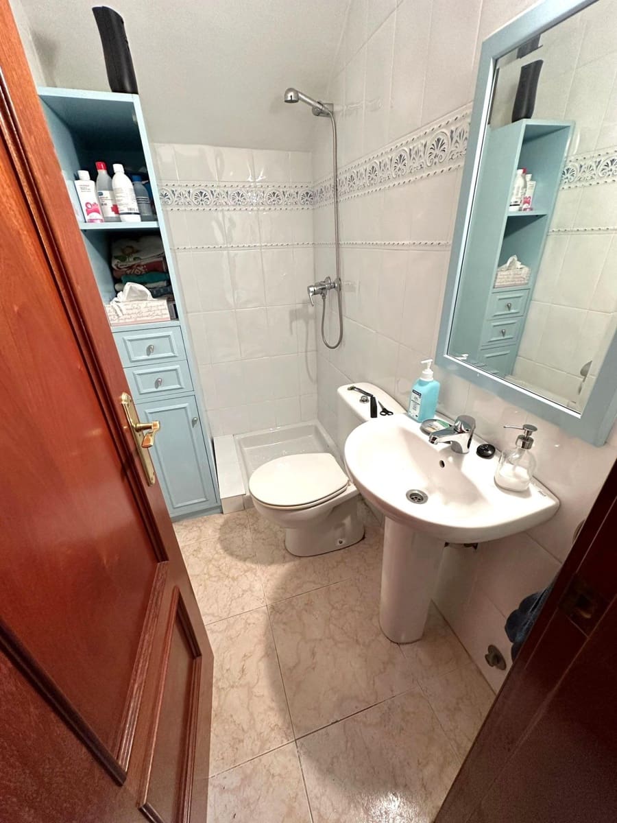 4 bedroom Terraced Villa for sale in Vilanova i la Geltru with pool garage - € 480,000 (Ref: 9499005)