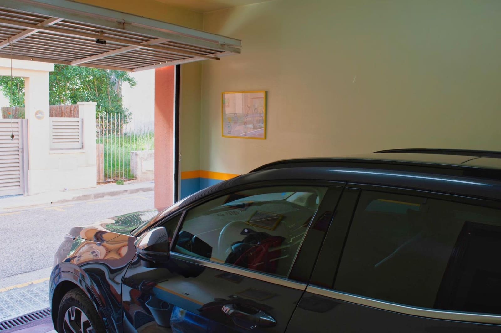 4 bedroom Terraced Villa for sale in Vilanova i la Geltru with pool garage - € 480,000 (Ref: 9499005)