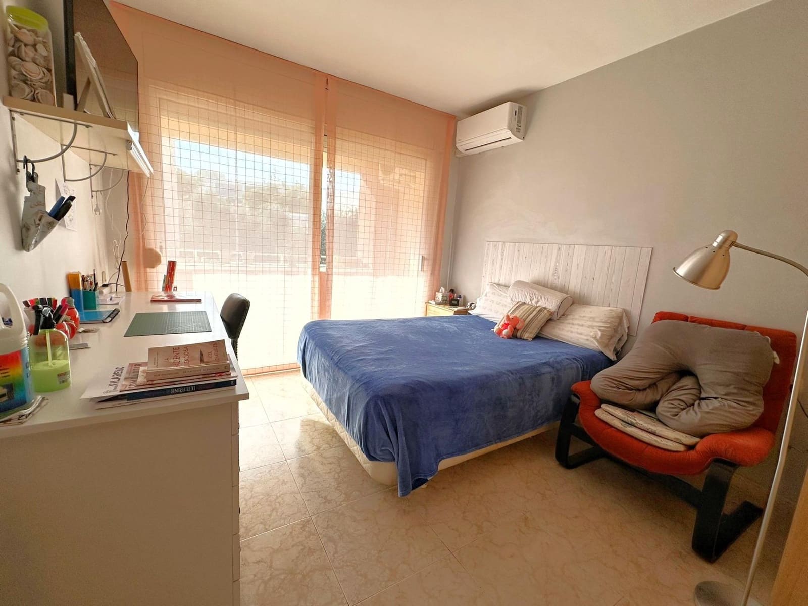 4 bedroom Terraced Villa for sale in Vilanova i la Geltru with pool garage - € 480,000 (Ref: 9499005)