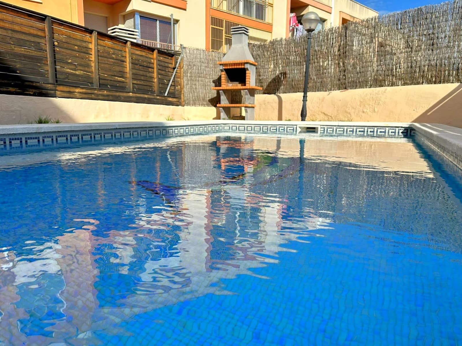 4 bedroom Terraced Villa for sale in Vilanova i la Geltru with pool garage - € 480,000 (Ref: 9499005)
