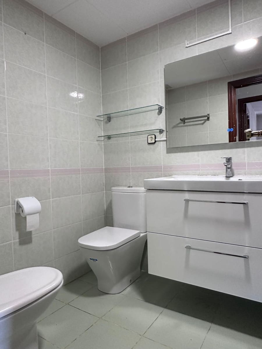 3 bedroom Flat for sale in Segur de Calafell - € 245,000 (Ref: 9499006)