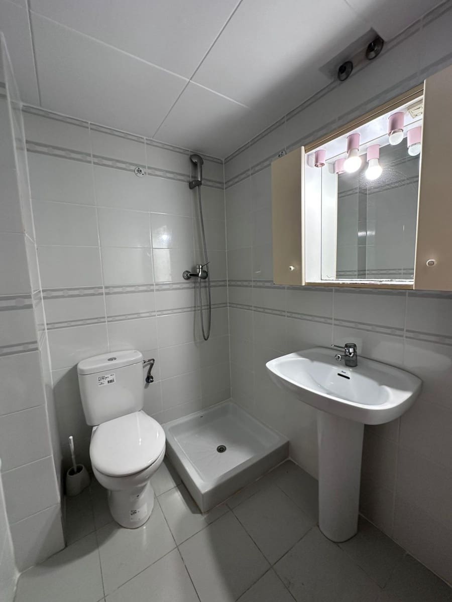 3 bedroom Flat for sale in Segur de Calafell - € 245,000 (Ref: 9499006)