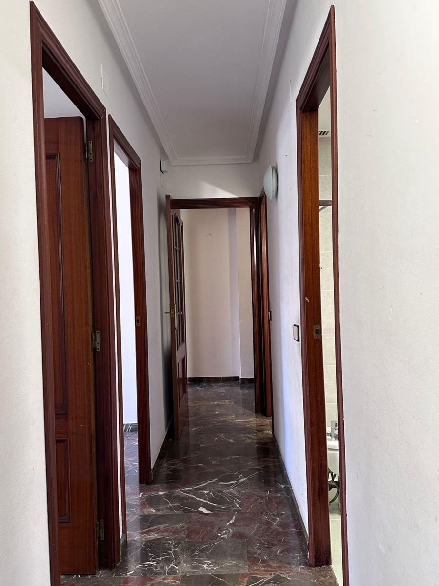 3 bedroom Flat for sale in Segur de Calafell - € 245,000 (Ref: 9499006)