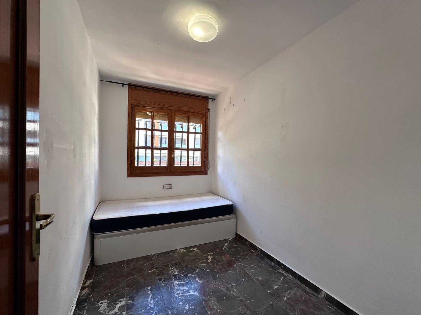 3 bedroom Flat for sale in Segur de Calafell - € 245,000 (Ref: 9499006)