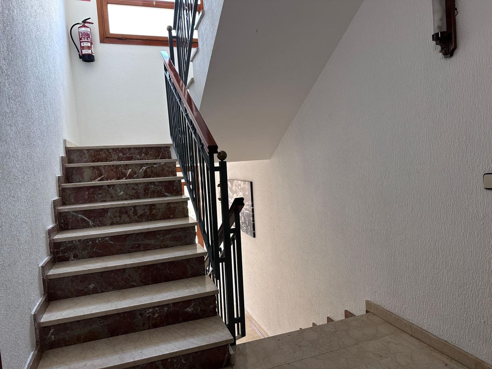 3 bedroom Flat for sale in Segur de Calafell - € 245,000 (Ref: 9499006)