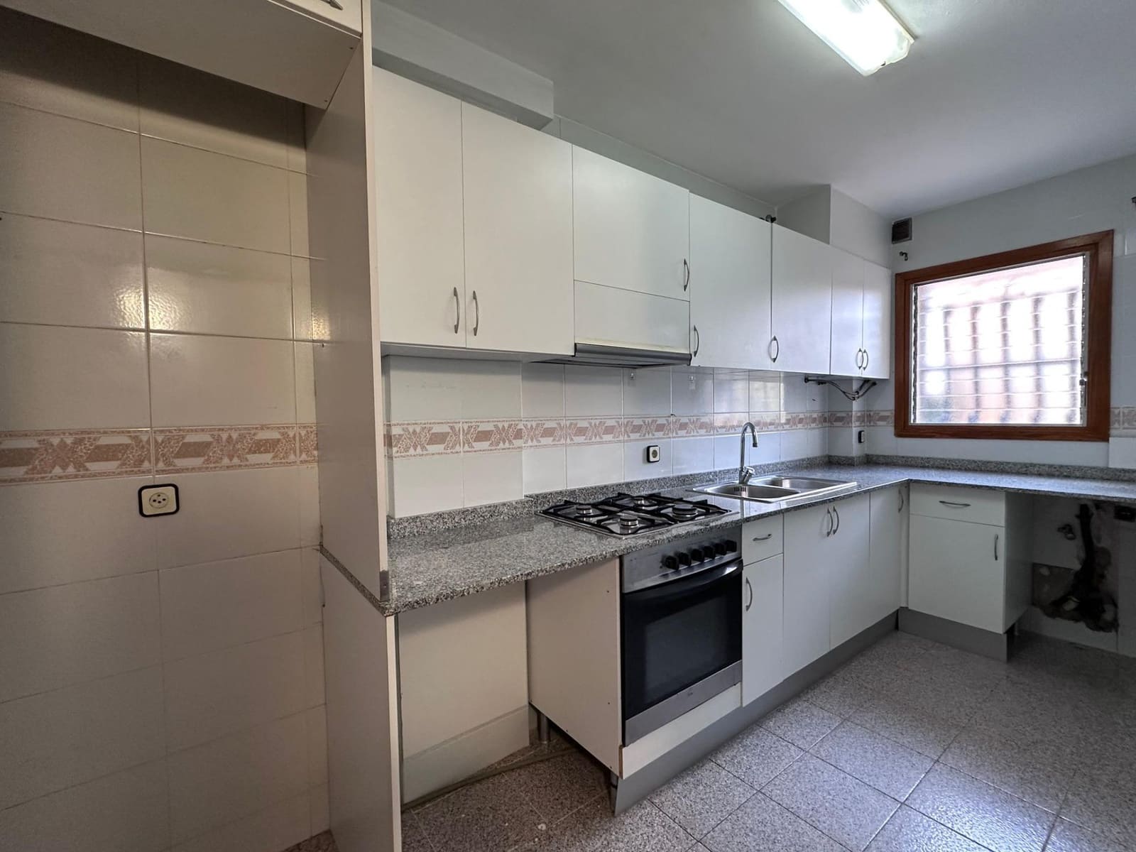 3 bedroom Flat for sale in Segur de Calafell - € 245,000 (Ref: 9499006)