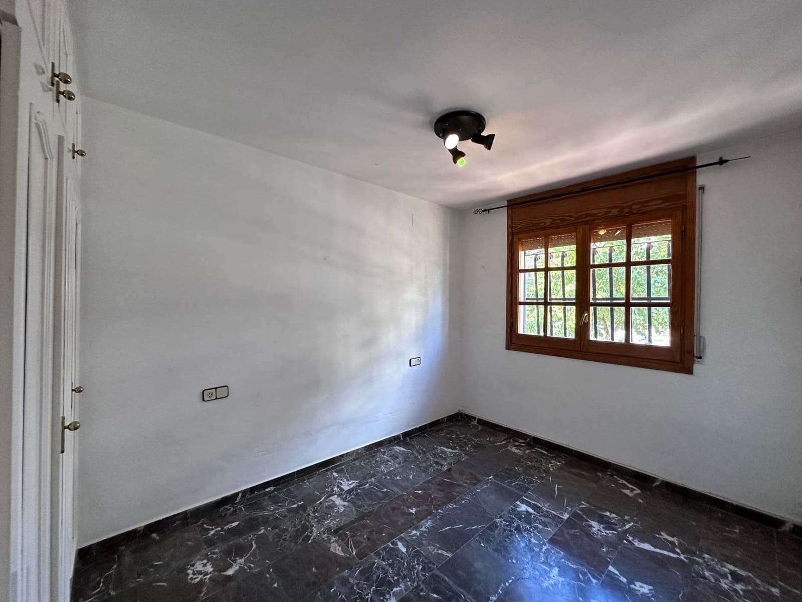 3 bedroom Flat for sale in Segur de Calafell - € 245,000 (Ref: 9499006)