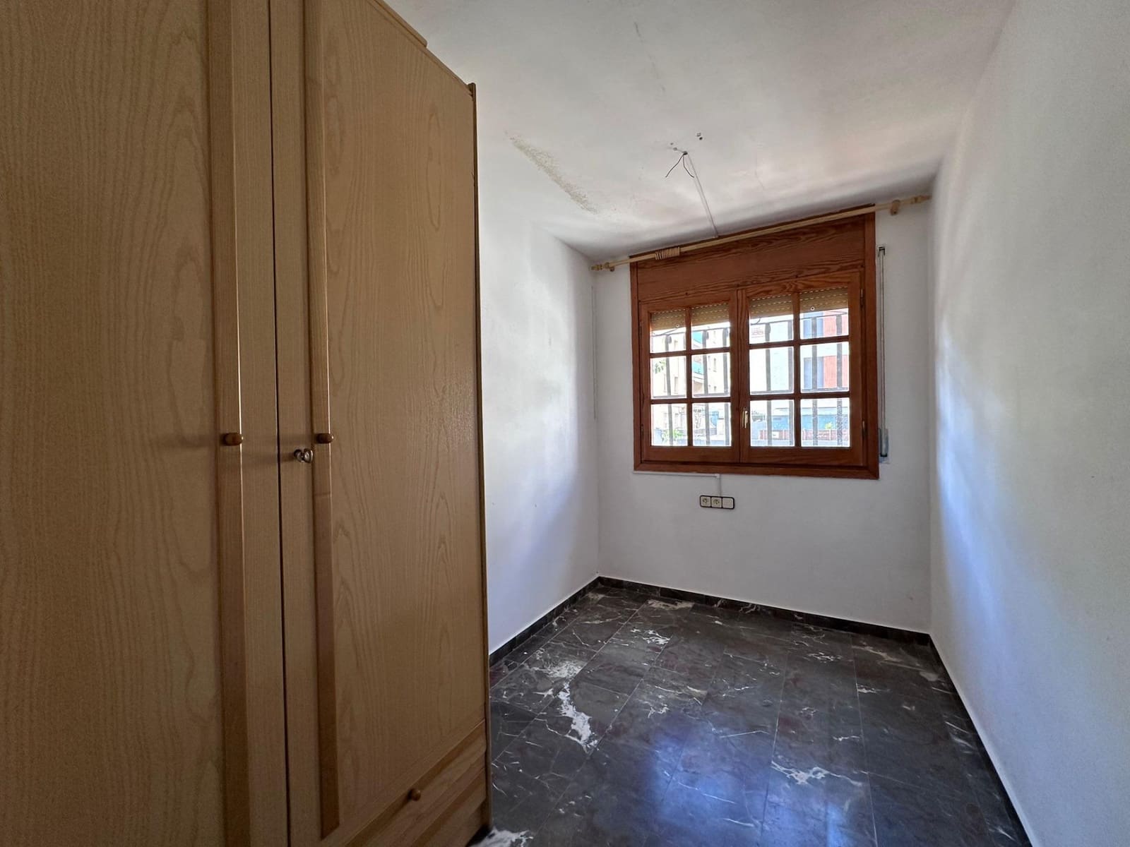 3 bedroom Flat for sale in Segur de Calafell - € 245,000 (Ref: 9499006)