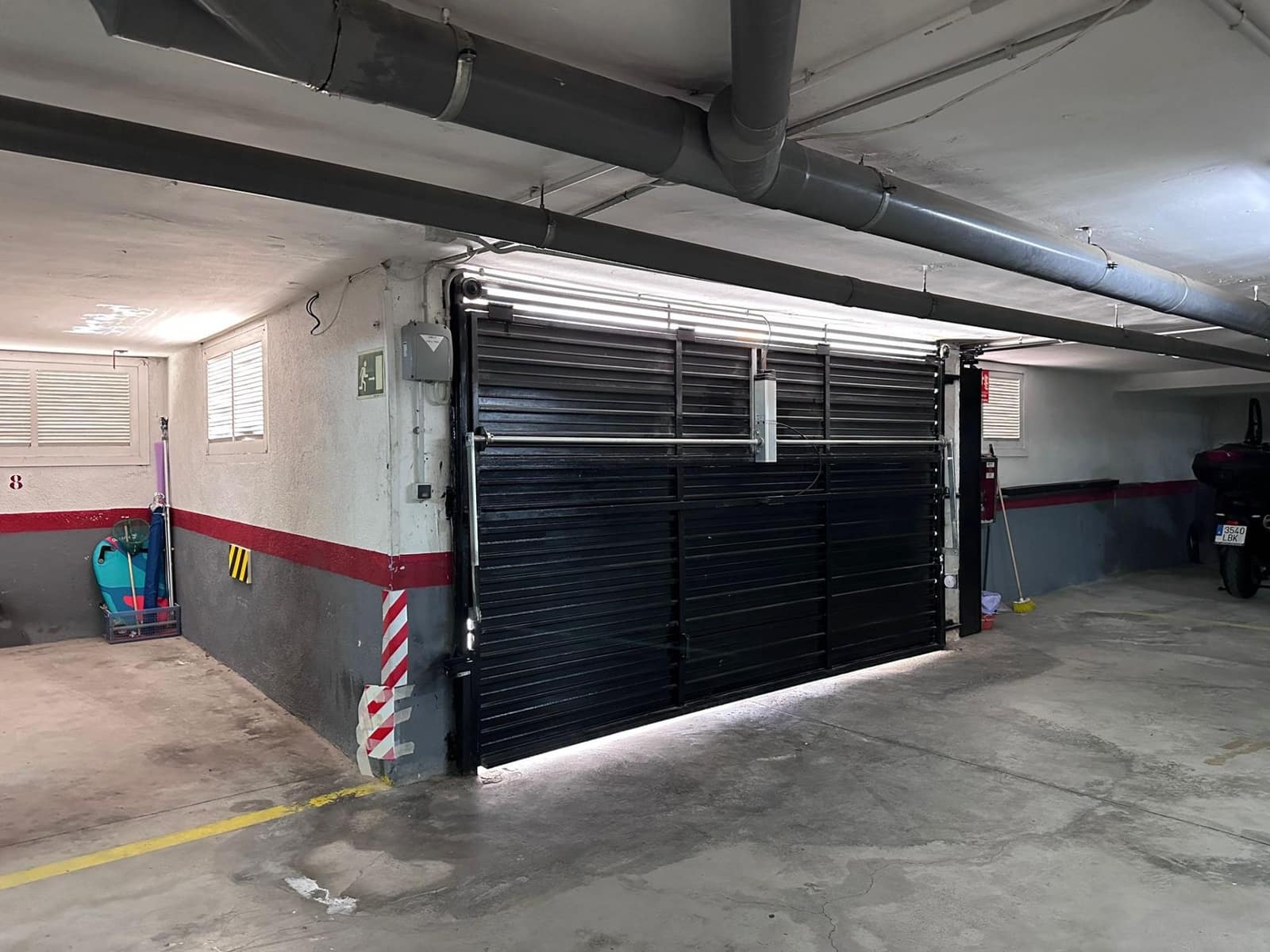 3 bedroom Flat for sale in Segur de Calafell - € 245,000 (Ref: 9499006)