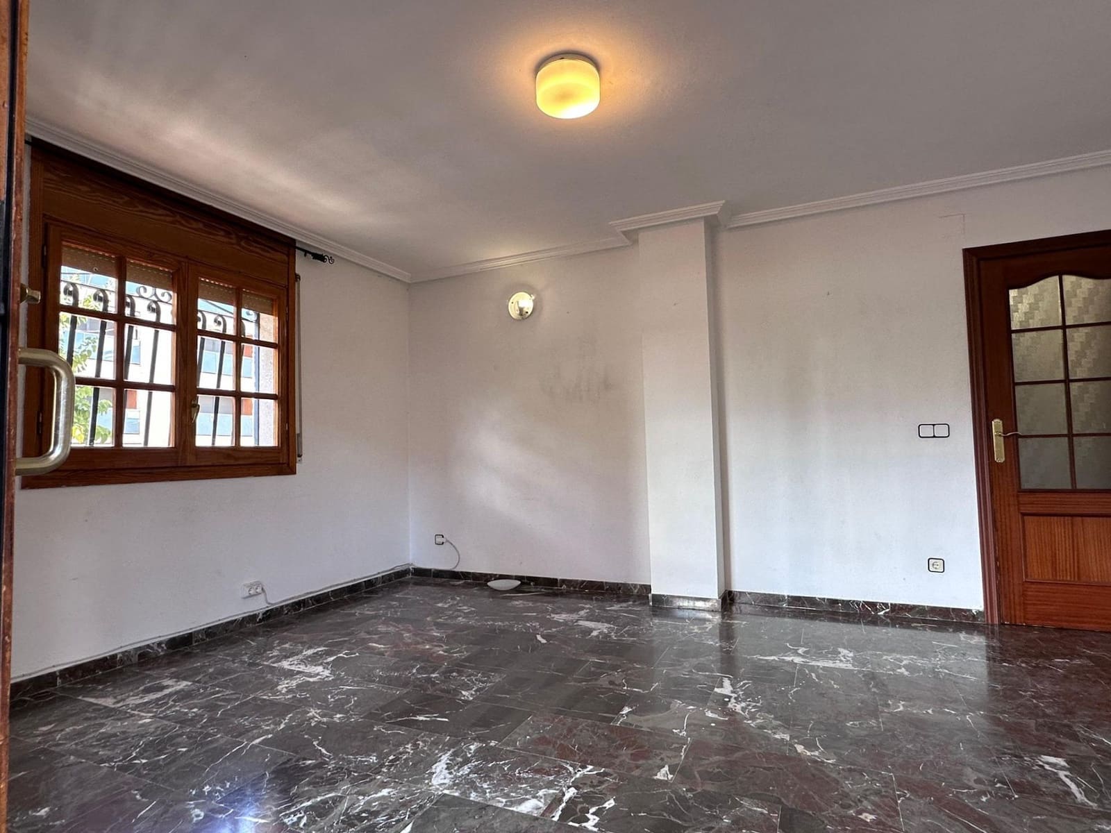 3 bedroom Flat for sale in Segur de Calafell - € 245,000 (Ref: 9499006)