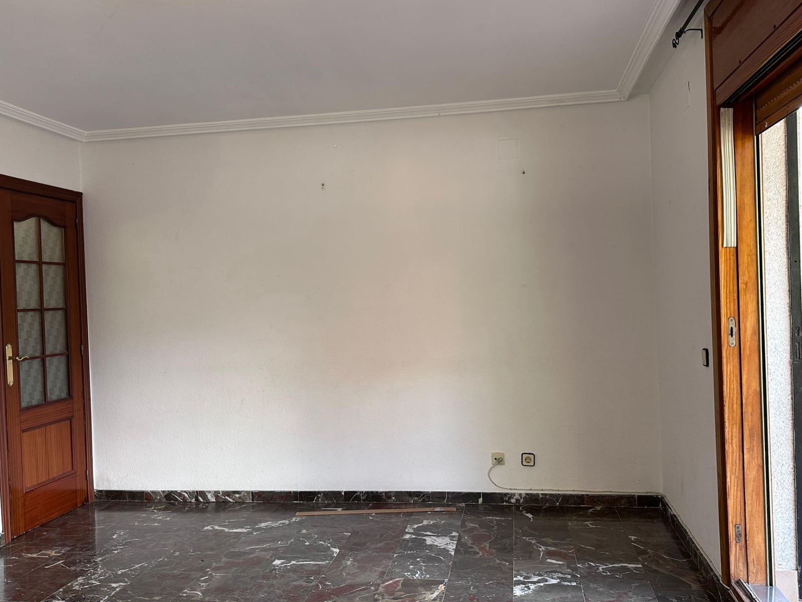 3 bedroom Flat for sale in Segur de Calafell - € 245,000 (Ref: 9499006)