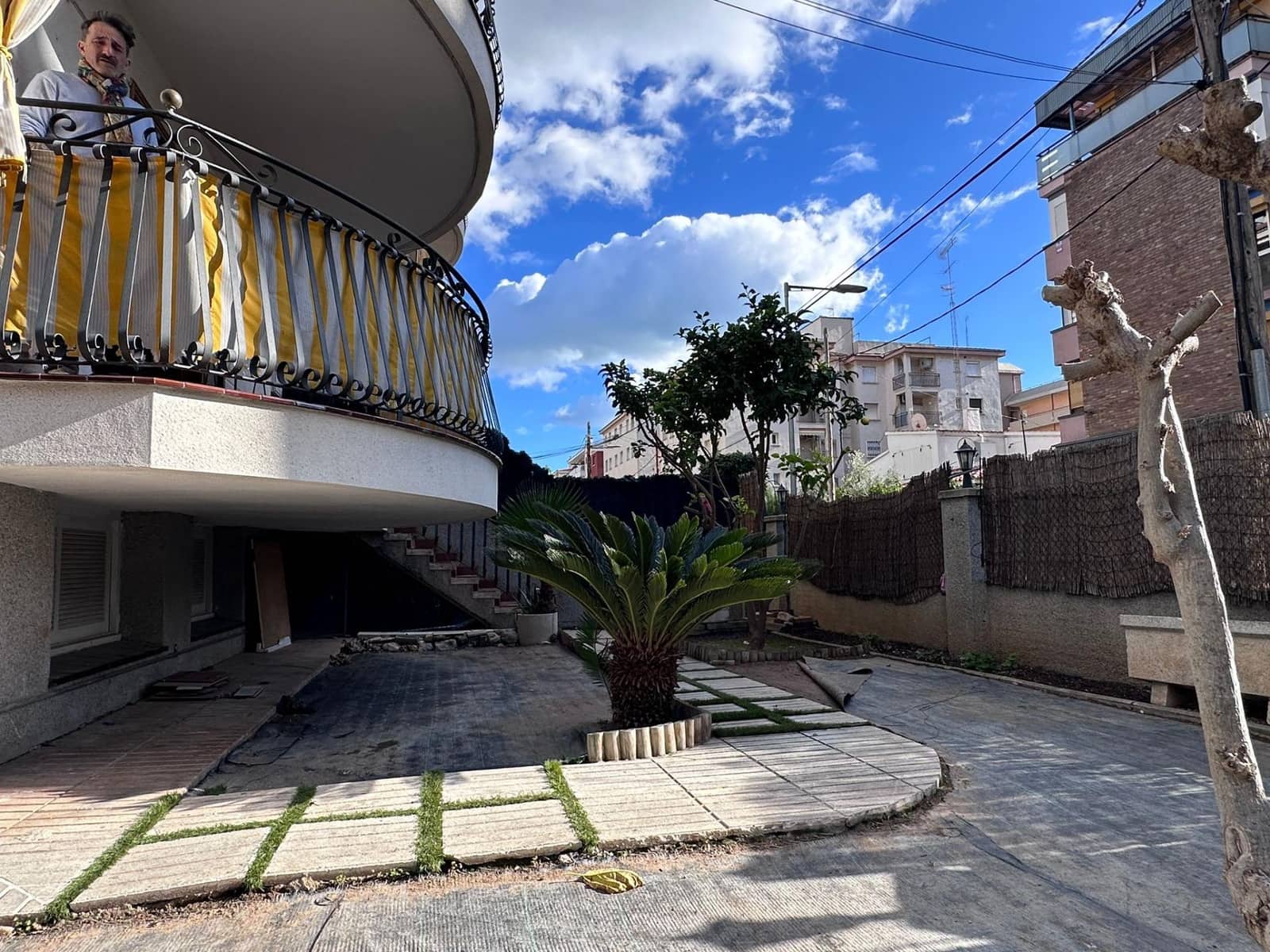 3 bedroom Flat for sale in Segur de Calafell - € 245,000 (Ref: 9499006)