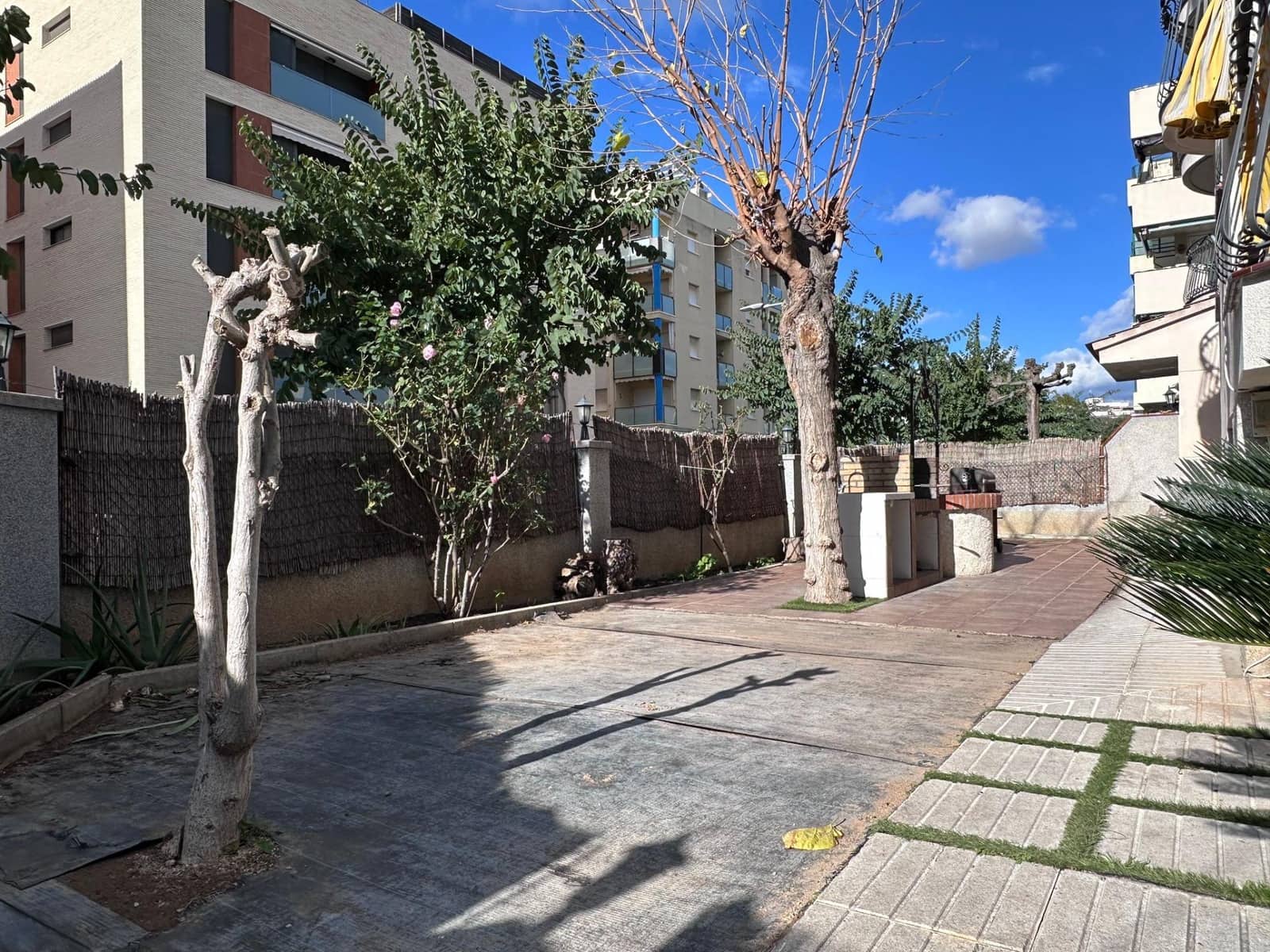3 bedroom Flat for sale in Segur de Calafell - € 245,000 (Ref: 9499006)