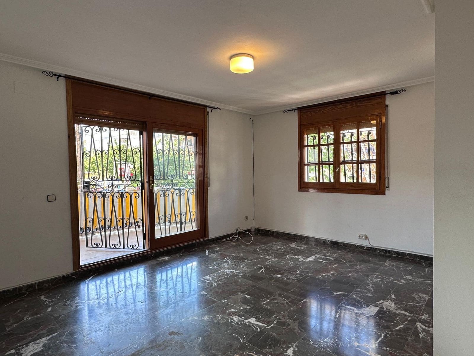 3 bedroom Flat for sale in Segur de Calafell - € 245,000 (Ref: 9499006)