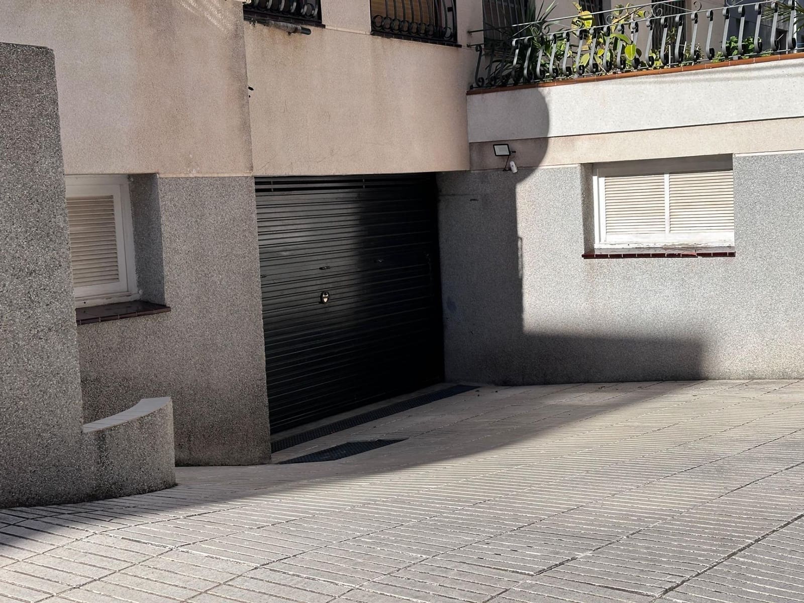 3 bedroom Flat for sale in Segur de Calafell - € 245,000 (Ref: 9499006)