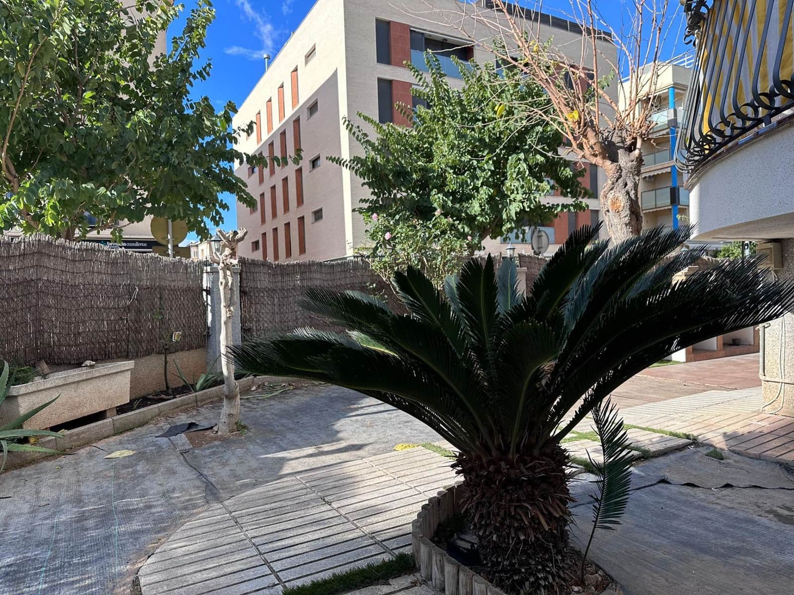 3 bedroom Flat for sale in Segur de Calafell - € 245,000 (Ref: 9499006)