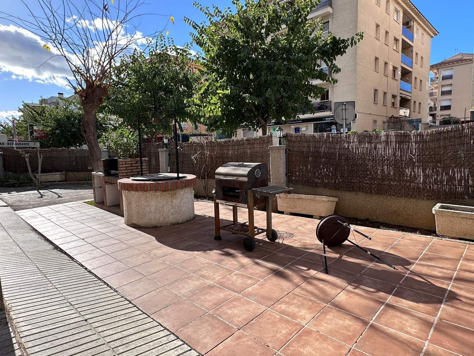 3 bedroom Flat for sale in Segur de Calafell - € 245,000 (Ref: 9499006)