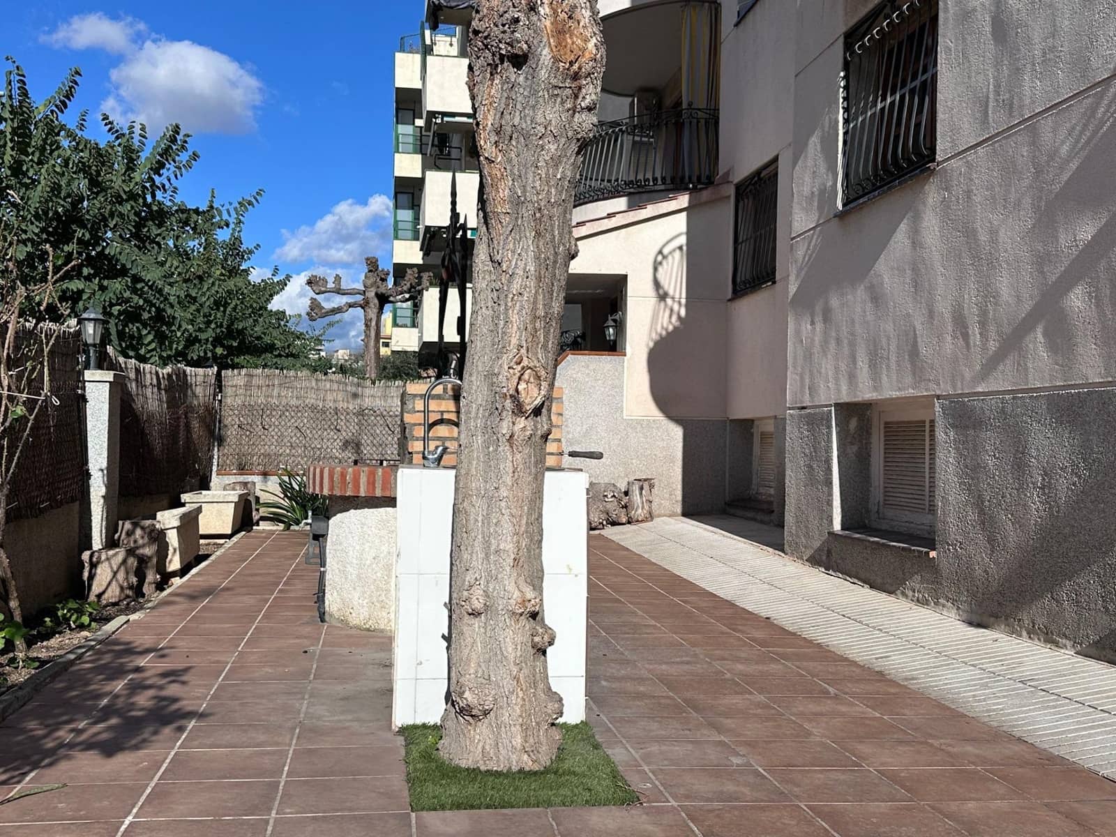 3 bedroom Flat for sale in Segur de Calafell - € 245,000 (Ref: 9499006)