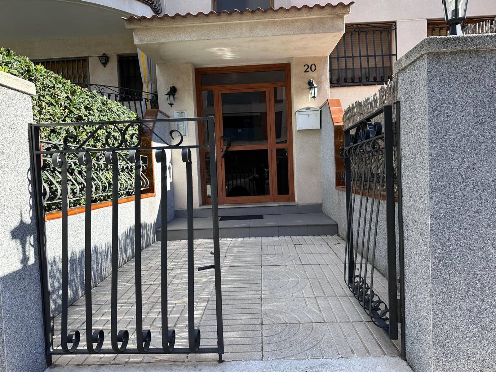 3 bedroom Flat for sale in Segur de Calafell - € 245,000 (Ref: 9499006)