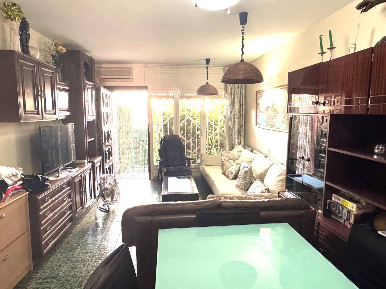 3 bedroom Terraced Villa for sale in Torredembarra - € 229,000 (Ref: 9502229)