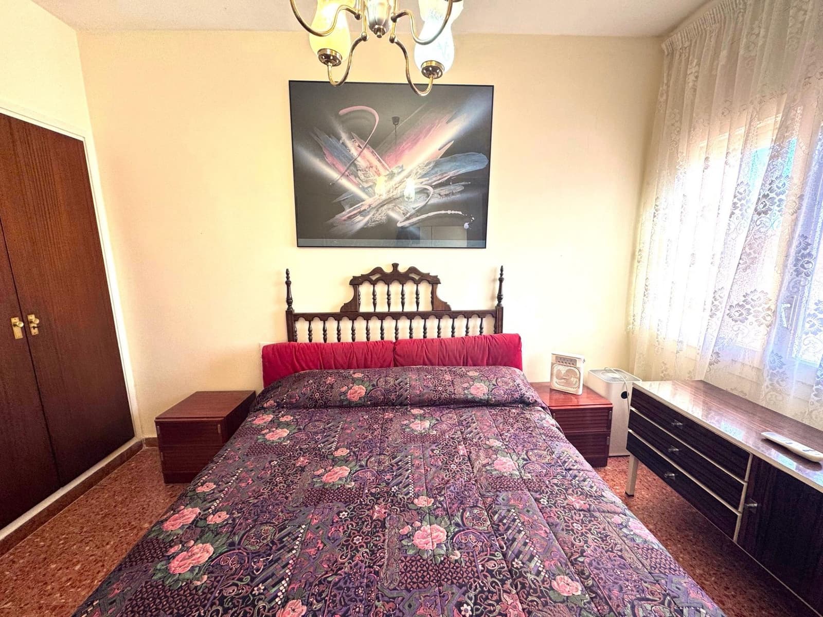 3 bedroom Terraced Villa for sale in Torredembarra - € 229,000 (Ref: 9502229)