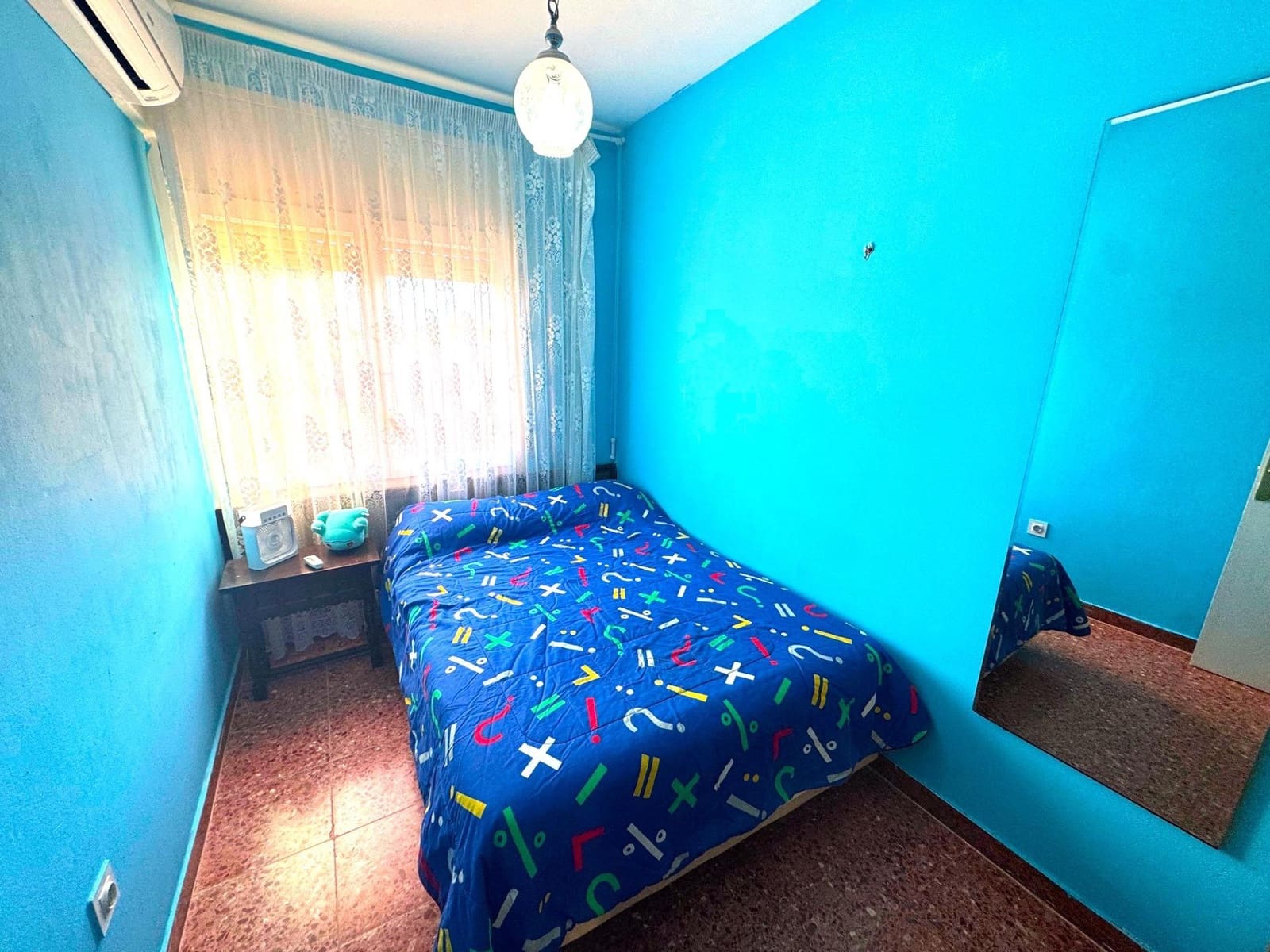 3 bedroom Terraced Villa for sale in Torredembarra - € 229,000 (Ref: 9502229)