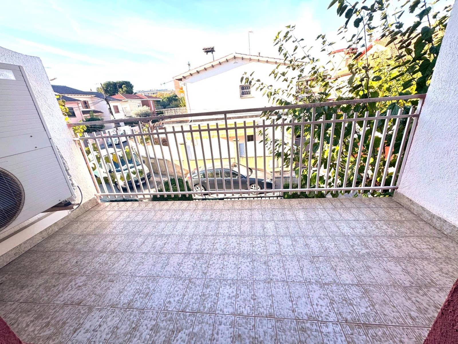 3 bedroom Terraced Villa for sale in Torredembarra - € 229,000 (Ref: 9502229)