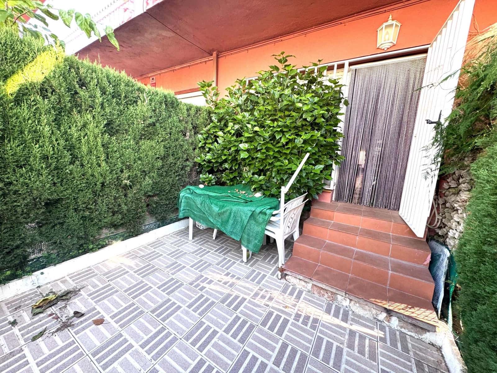 3 bedroom Terraced Villa for sale in Torredembarra - € 229,000 (Ref: 9502229)