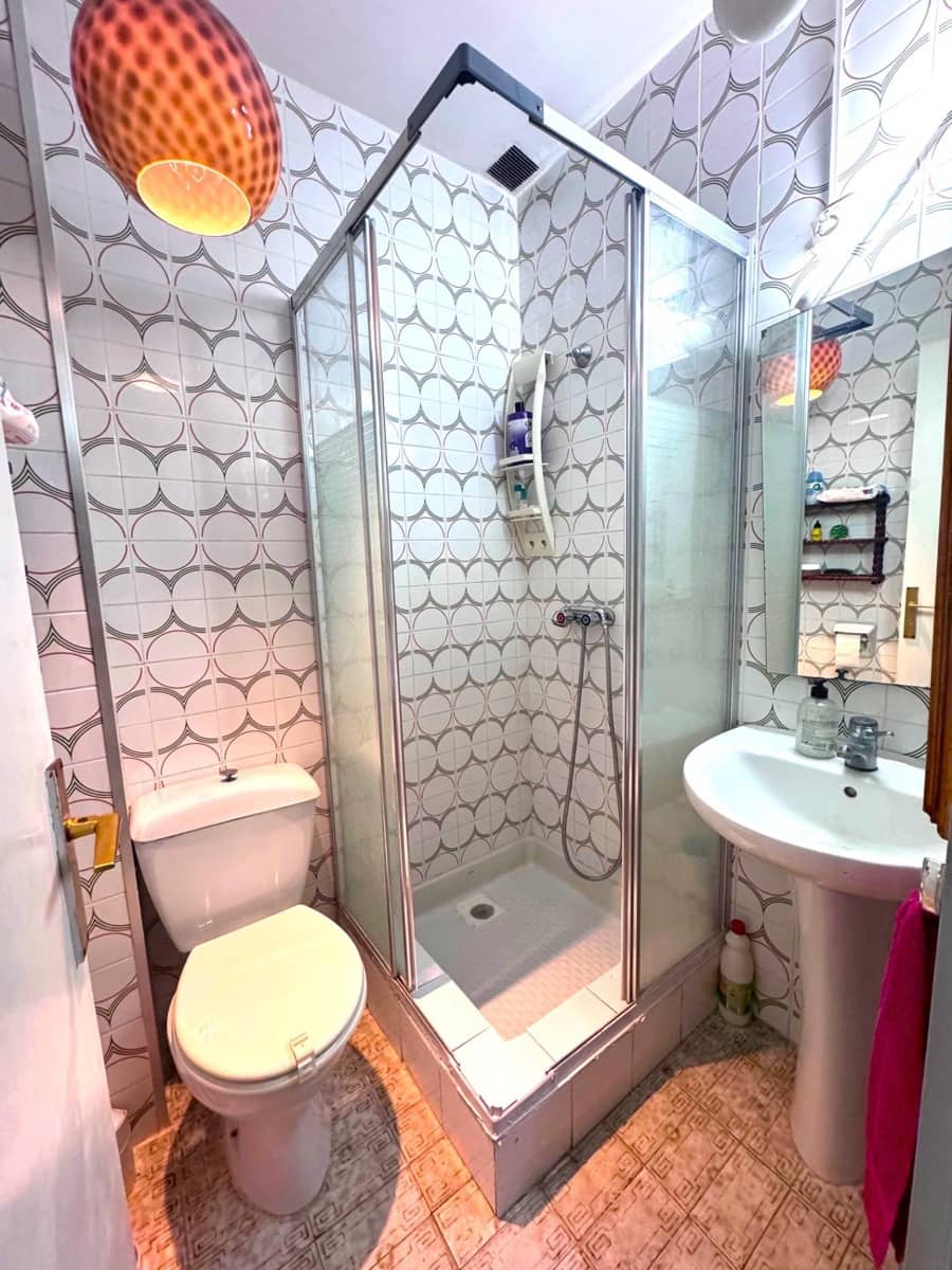 3 bedroom Terraced Villa for sale in Torredembarra - € 229,000 (Ref: 9502229)