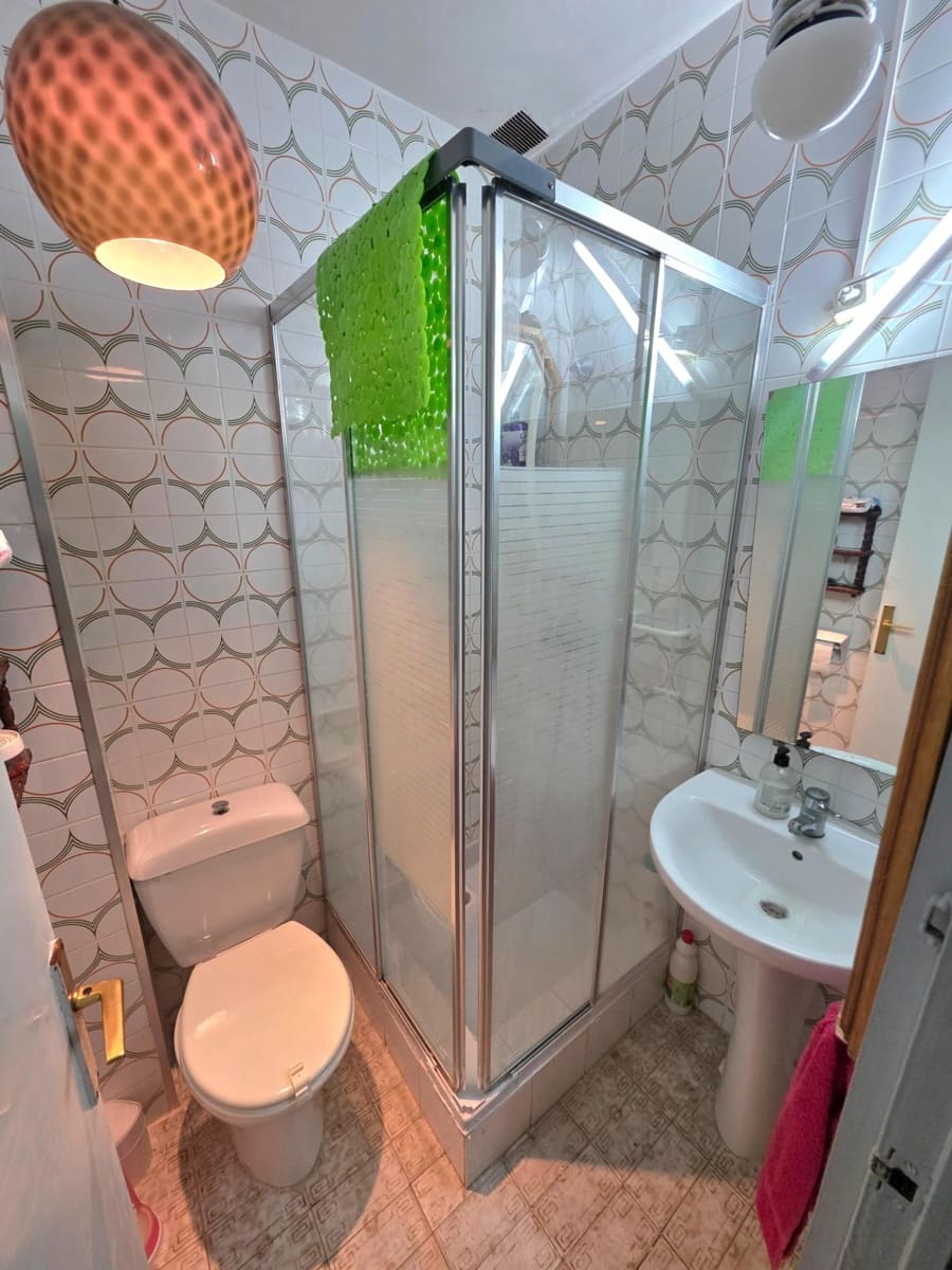 3 bedroom Terraced Villa for sale in Torredembarra - € 229,000 (Ref: 9502229)